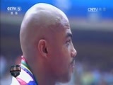 NBA最前线 《NBA最前线》 20151126 张指导探访盐湖城