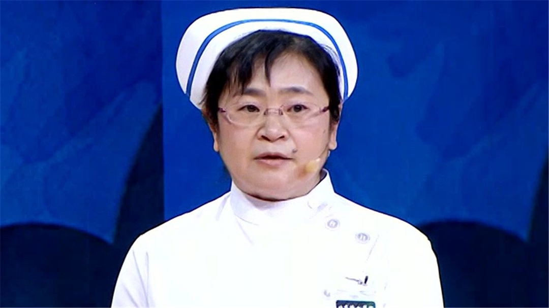 护士节2 四大晚间健康隐患