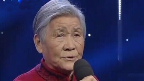 戏曲精选 李彩莲 豫剧《穆桂英挂帅》