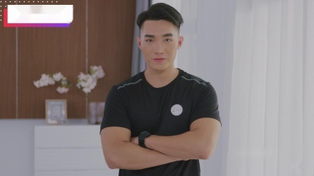 核心强化（二）加强脂肪持续消耗，持续减肚腩