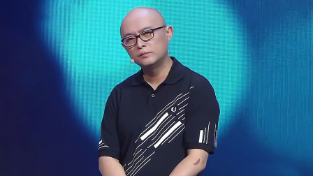 非诚勿扰 男嘉宾因搞笑吸引女生