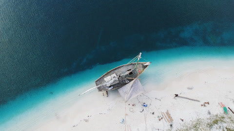 人民攻摄 如何拍好一场完美的旅行？