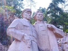 庆祝建党100周年特别节目，500场的承诺