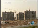 新闻联播 新闻联播 2010-07-09 19:00
