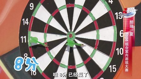 土豆最音乐 2013 歌坛红星成名必杀技