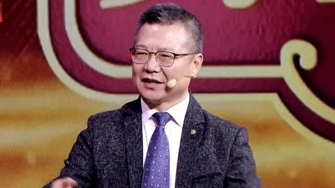 人体致命“黑工厂”使癌症风险增加91% 专家讲脂肪肝致病因