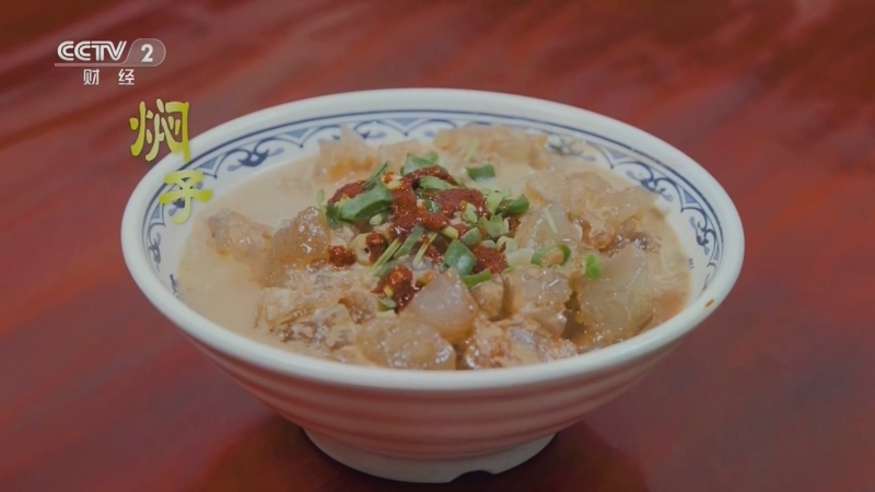 回家，吃饭 《回家吃饭》 20230524 去大连夜市吃烧烤！