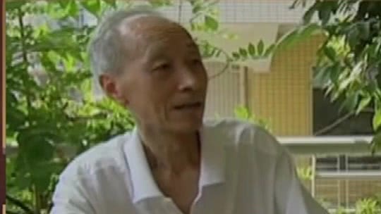 经典传奇 探寻死亡腹地·黑竹沟死亡谷