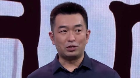 肾虚竟会导致智力低下 牡蛎壳做中药可壮阳