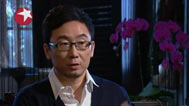 可凡倾听 陆川专访：为了梦想而“战”