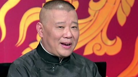 坑王驾到第3季 因果报（三）洗冤仇二闹公堂 布毒局再放阴招