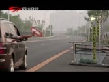 万万没想到 《万万没想到》 20151215 行车抛物的安全隐患