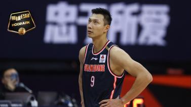 [篮球公园]20211224 CBA后疫情时代