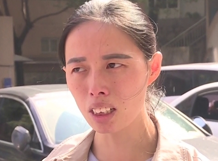 寻情记 九岁脑瘤男孩术前呢喃