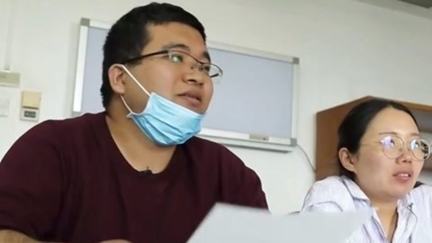 生命缘&middot;生命的礼物第3季 三家医院齐上阵守护新生命