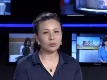 你会怎么做 2019 当目睹有人被极品前任纠缠，你会怎么做？