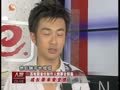 娱乐现场 《现场》20130630：陈妍希新角色颠覆形象 苏有朋首任制作人