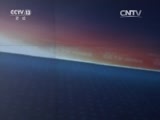 东方时空 《东方时空》 20160702