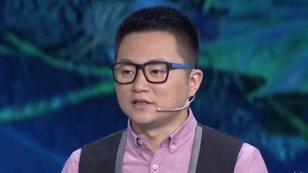 奇幻科学城 时空旅行 利用物理法则穿越
