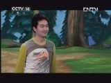 快乐体验 《快乐体验》 20130307