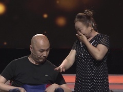 谢谢你来了2023 后妈的坚持
