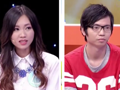 谁是我家人第二季 谁是原创玩具设计师的妻子