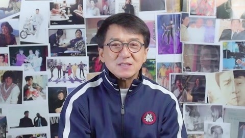 周末不出门 《成化十四年》 独家探班