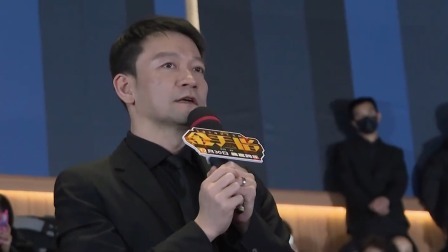 每日文艺播报 2023 刘德华 梁朝伟 友情依然很纯粹