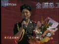 CCTV音乐厅 《南泥湾》演唱：耿莲凤