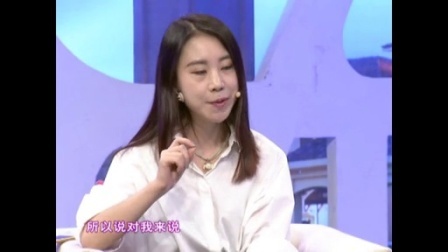 时尚汇 东方卫视精编版 2015 那些年我们苦苦等待的APP