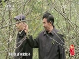 记住乡愁第三季 《记住乡愁 第三季》 20170119 第十三集 青木川镇——平等待人 公平处事