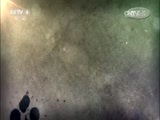 角逐黑土地 《真相》 20141021 角逐黑土地——接收东北全纪事 第七集 苦撑求变