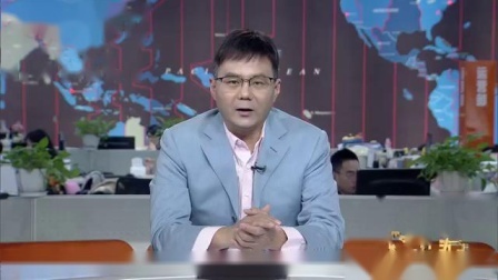 财商丨人生理财40课 2019 每个家庭都应该把钱分成四份