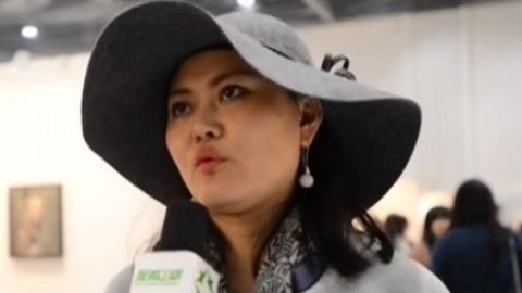 第一收藏 20141101