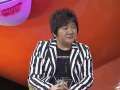 崔神驾到 《崔神驾到》20170203：宝宝太认生怎么办？ 宝宝也有节后综合征？