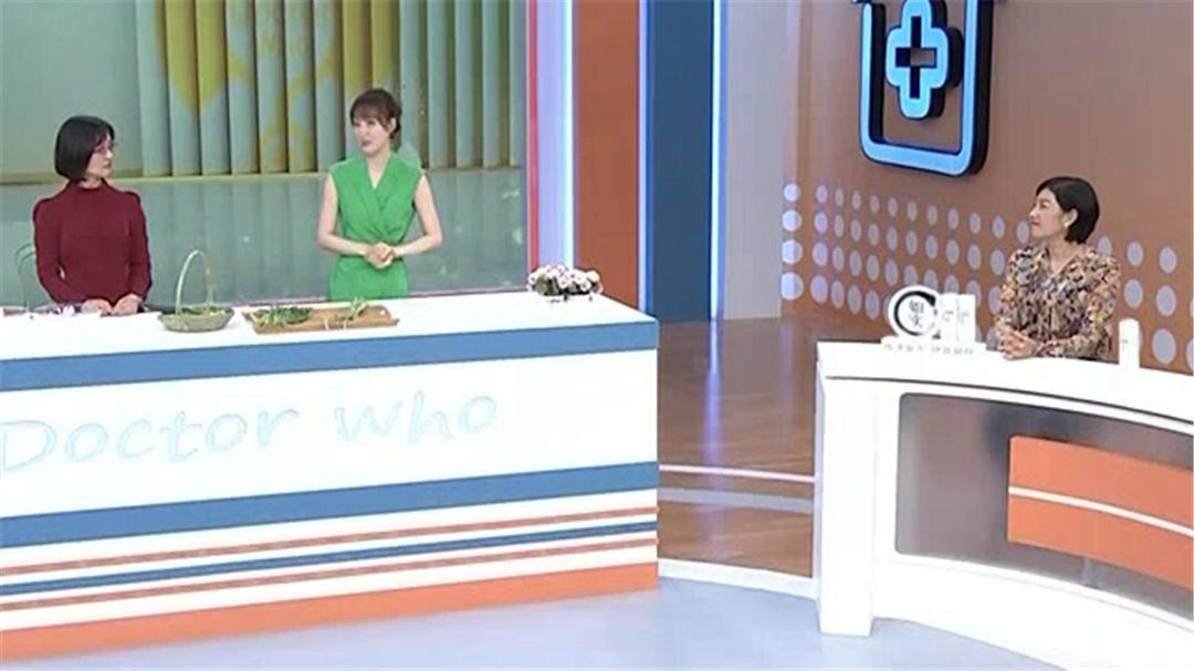 去除蔬菜农残有高招