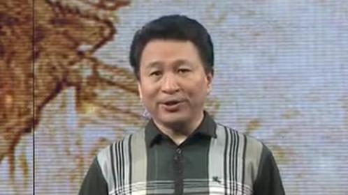 非常故事汇 老照片里的老北京