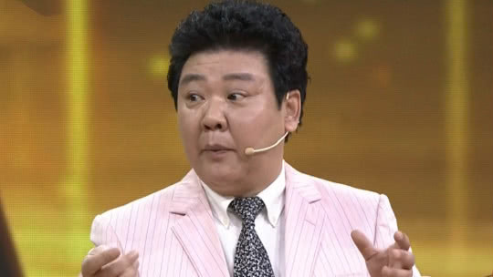 你看谁来了 歌唱家牟炫甫做客现场 成名三十载青春不减当年