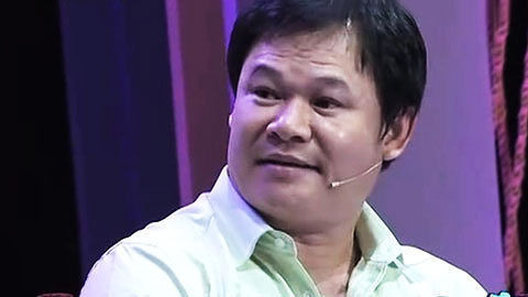 健康来了 骨质疏松慎补钙