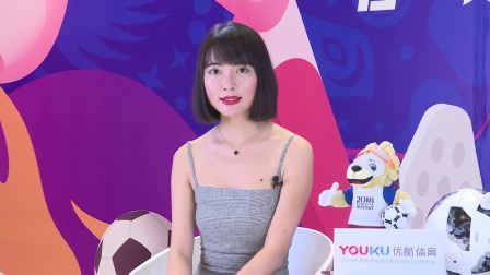 【花式聊球】前景堪忧！小提琴家莫德里奇精彩世界波 梅西哑火 阿根廷0-3克罗地亚