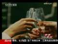 世界周刊 世界周刊 2009-09-13