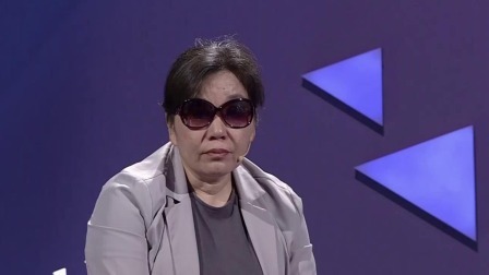 金牌调解 2024 躲在车上的丈夫