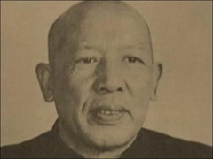 谍战揭秘 《谍战揭密》系列：爆竹声中的穷途末路
