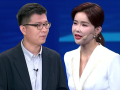 养生堂2026 患者饱受胸痛与咳嗽 症状酷似心肺疾病