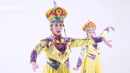 鸿雁-尚岩（教学分解）