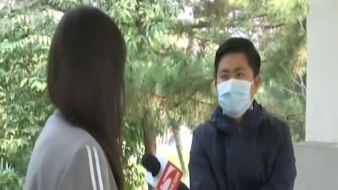 法治中国60分 女子KTV包厢遇渣男 旅客飞机上打架航班迫停