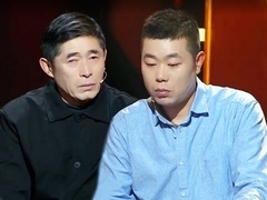 谢谢你来了2025 男子欠下百万债款跳河轻生 家人支持渡过难关
