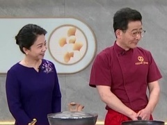 养生堂2025 筋长一寸竟是柔软陷阱 专家解读腰椎稳定性