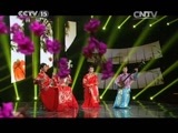 风华国乐 《风华国乐》 20150713