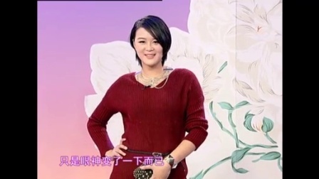 时尚汇 东方卫视精编版 2015 中古首饰你选对了没